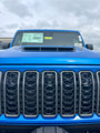 New 2025 Jeep Wrangler Unlimited Rubicon 392 image 5