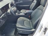 New 2026 Kia Sportage EX image 6