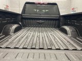 New 2025 Chevrolet Silverado 3500 High Country w/ High Country Premium Package image 5
