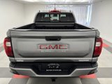 New 2025 GMC Canyon Elevation w/ Convenience Package image 5
