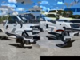 New 2025 Ford F150 XLT w/ Equipment Group 302A MID image 2
