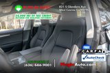 Used 2023 Tesla Model 3 Standard Range image 6