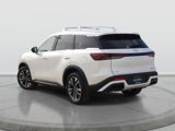 New 2025 INFINITI QX60 Luxe w/ Vision Package image 5