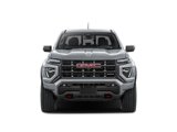 New 2025 GMC Canyon AT4 w/ Nightfall Edition image 4