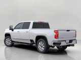 New 2025 Chevrolet Silverado 2500 High Country w/ Technology Package image 3