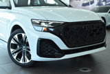New 2025 Audi Q8 Premium Plus image 3
