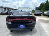 Used 2016 Dodge Charger R/T image 3