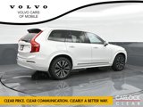 New 2025 Volvo XC90 T8 Core w/ Protection Package Premier image 3