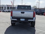 New 2025 Toyota Tacoma SR5 image 4