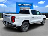 New 2026 Chevrolet Colorado Z71 w/ Z71 Convenience Package 2 image 3