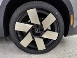 New 2025 MINI Cooper Countryman S w/ Comfort Package Max image 4
