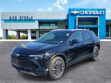 Used 2024 Chevrolet Blazer EV LT image 3