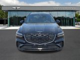 New 2026 Genesis GV70 2.5T Sport Prestige image 2