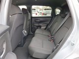 Certified 2025 Honda HR-V Sport image 6