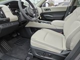 New 2025 Nissan Pathfinder SL w/ Black Appearance Package image 6