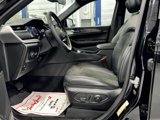 New 2025 Jeep Grand Cherokee L Altitude image 3