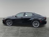 New 2026 Toyota Crown image 4