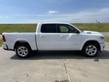 New 2025 RAM 1500 Lone Star image 5