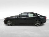 New 2024 BMW i5 eDrive40i w/ Premium Package image 6