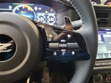 New 2025 Nissan Z Performance w/ Floor Mat Package image 5
