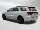 New 2025 Dodge Durango R/T image 5
