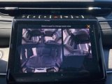 New 2025 Jeep Grand Cherokee L Limited w/ Luxury Tech Group II image 4
