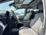 Used 2022 Toyota Sienna XLE image 3