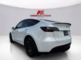 Used 2025 Tesla Model Y Performance image 3