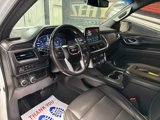 Used 2023 GMC Yukon XL SLT image 5