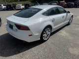 Used 2016 Audi A7 3.0T Prestige w/ Prestige Package image 4