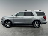 Used 2023 Ford Expedition Limited image 4