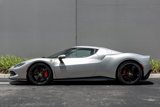 Used 2024 Ferrari 296 GTB image 2