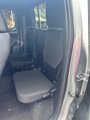Used 2021 Toyota Tacoma SR5 image 5