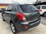 Used 2013 Chevrolet Captiva Sport LT image 5