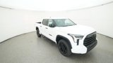 New 2025 Toyota Tundra SR5 image 5