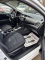 Used 2016 Nissan Sentra SV w/ Style Package image 5