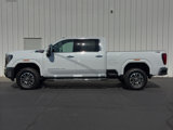 New 2026 GMC Sierra 2500 SLT w/ SLT Premium Package image 2