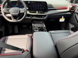 New 2026 Chevrolet Equinox RS w/ Safety and Technology Package image 5