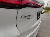 New 2025 MAZDA CX-70 Plug-In Hybrid w/ Premium Plus image 6