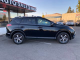 Used 2017 Toyota RAV4 XLE image 2