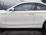 Used 2009 BMW 135i Coupe image 3