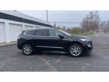 Used 2022 Buick Enclave Premium w/ Experience Buick Package image 4
