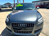 Used 2015 Audi Q7 3.0T Premium Plus w/ Premium Plus Package image 6
