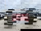 New 2025 Jeep Grand Cherokee L Limited image 4