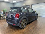 Used 2021 MINI Cooper SE w/ 8.8" Touchscreen Nav Package image 6