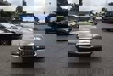 Used 1992 Cadillac Eldorado image 5