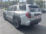 New 2025 Toyota 4Runner TRD Off-Road Premium image 3