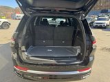 New 2025 Jeep Grand Cherokee L Summit image 5