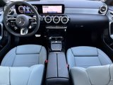 New 2025 Mercedes-Benz CLA 45 AMG 4MATIC image 2