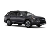 New 2025 Subaru Outback Touring XT image 4